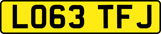 LO63TFJ