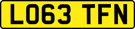 LO63TFN