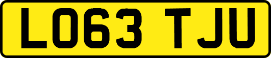 LO63TJU