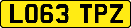 LO63TPZ