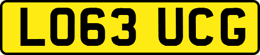 LO63UCG