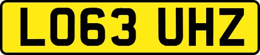 LO63UHZ