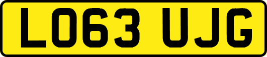 LO63UJG