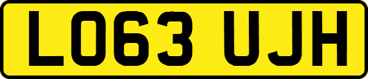 LO63UJH