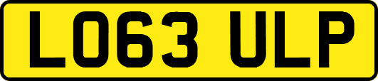 LO63ULP