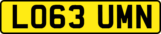LO63UMN