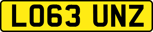 LO63UNZ