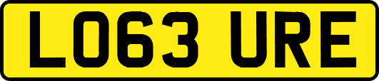 LO63URE