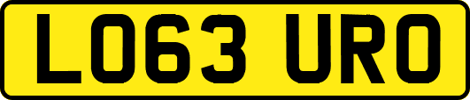 LO63URO