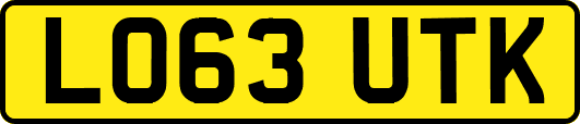 LO63UTK