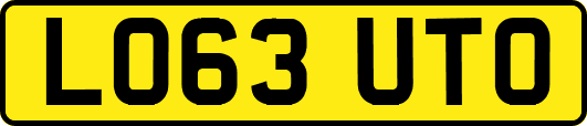 LO63UTO