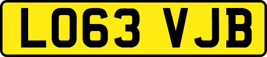 LO63VJB