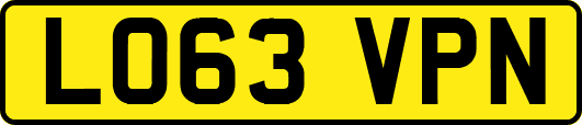 LO63VPN