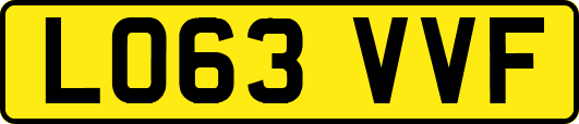 LO63VVF