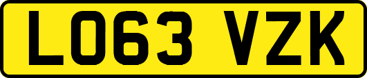 LO63VZK
