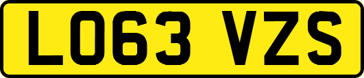 LO63VZS