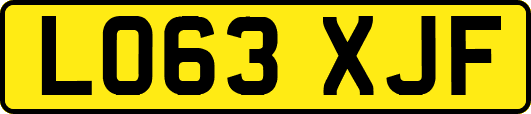 LO63XJF