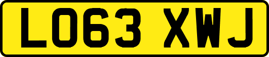 LO63XWJ