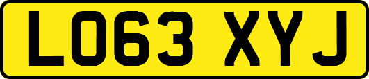 LO63XYJ