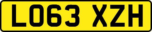 LO63XZH