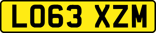 LO63XZM