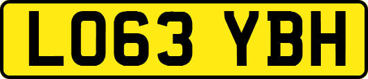 LO63YBH