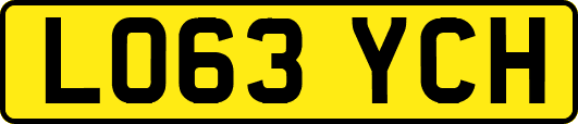 LO63YCH