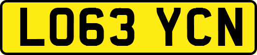 LO63YCN
