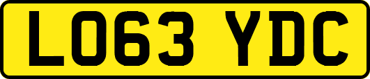 LO63YDC
