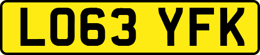 LO63YFK