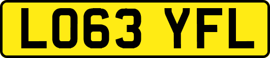 LO63YFL