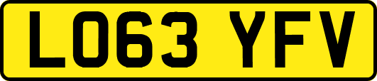 LO63YFV