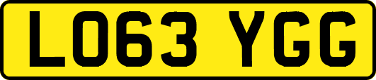 LO63YGG