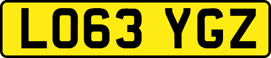 LO63YGZ