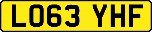 LO63YHF
