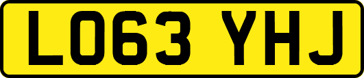 LO63YHJ
