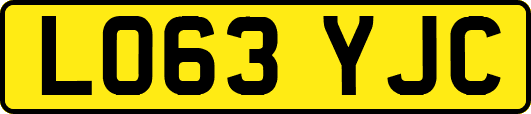 LO63YJC