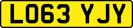 LO63YJY