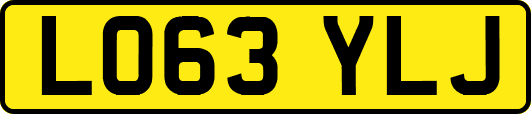 LO63YLJ