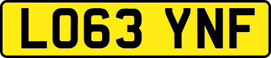 LO63YNF