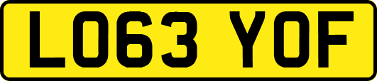 LO63YOF