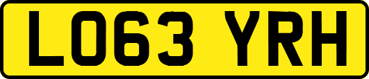 LO63YRH