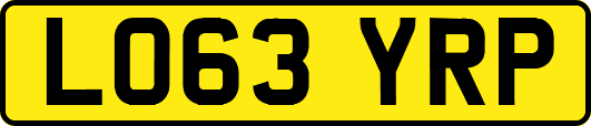 LO63YRP