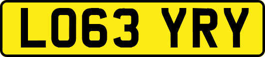 LO63YRY