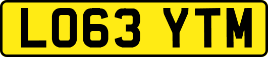 LO63YTM