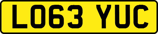 LO63YUC
