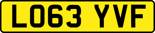 LO63YVF