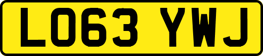 LO63YWJ
