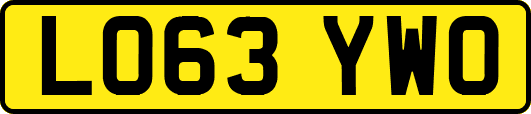 LO63YWO