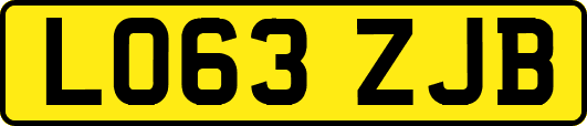 LO63ZJB